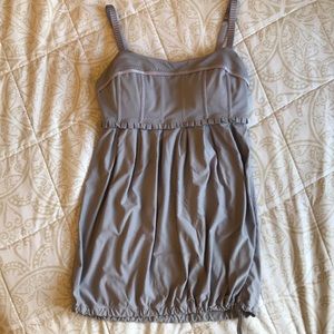 Lululemon Priiti Tank